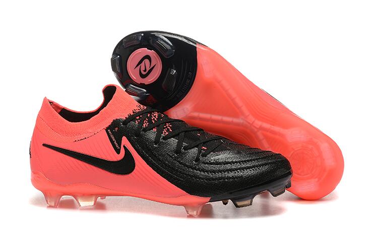 Nike Phantom GX II Elite FG Size 39---45-62510569